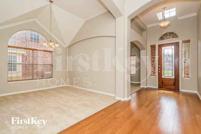 Photo - 4301 Palmer Dr