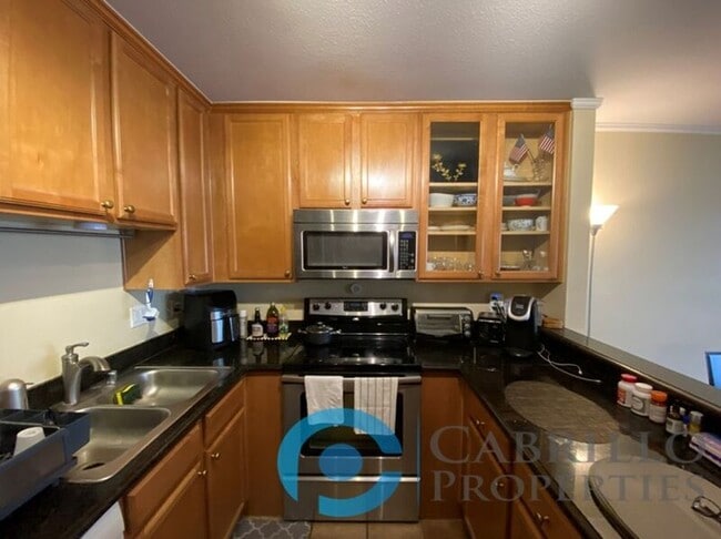 Photo - 3030 Suncrest Dr Unit #115