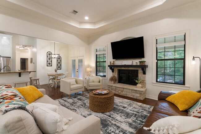 Photo - 2325 Saintangmeier Rd Unidad SI ID1545544P
