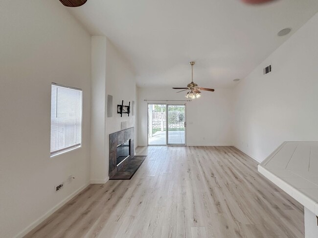 Photo - Single family home in Menifee!