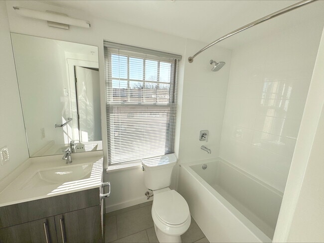 Photo - Santa Fe 103 Unit 103