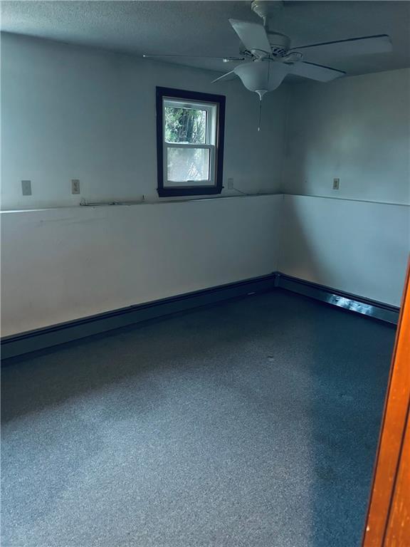 Photo - 60 Field St Unit 2