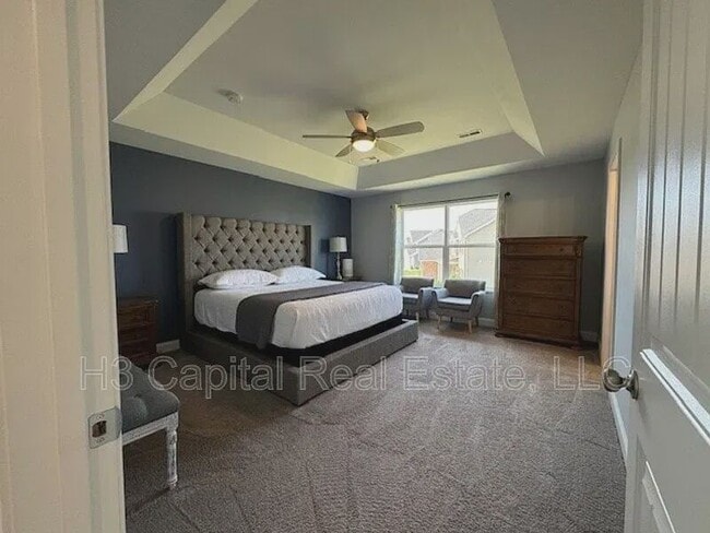 Photo - 1401 Miami Ct