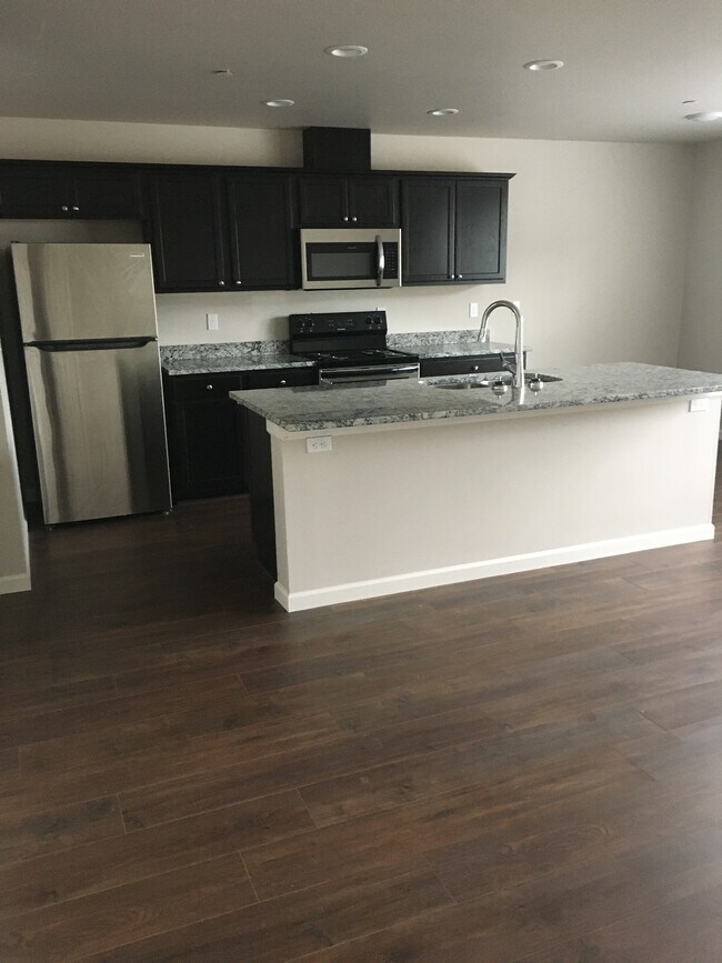 Photo - 2161 Jackson Hwy