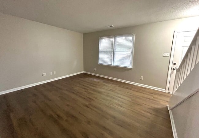 Photo - GORMAN1228 Unit B