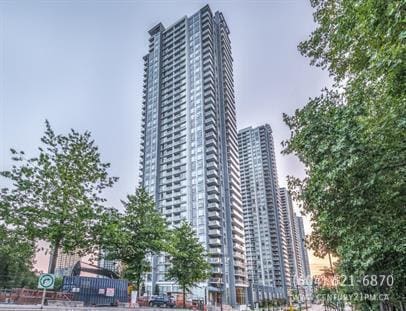 Building Photo - 13750-13100 100 Ave