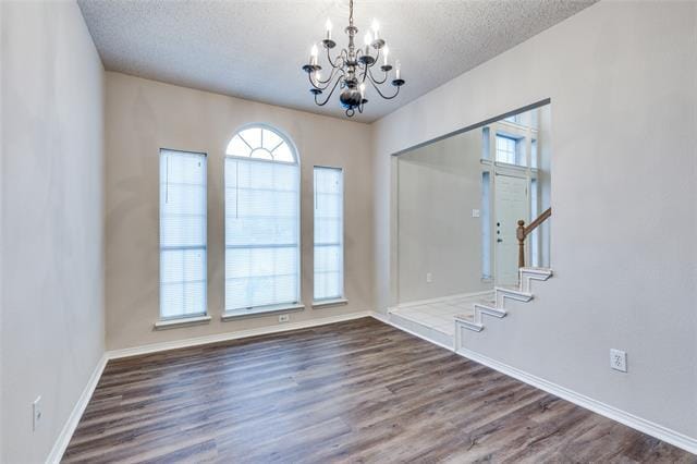 Photo - 4713 Park Bend Dr