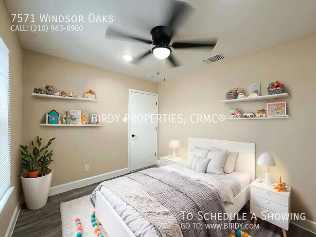 7571 Windsor Oaks