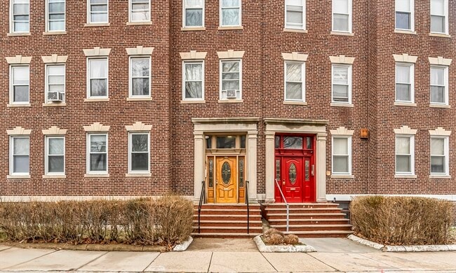 Photo - 86 Winthrop St