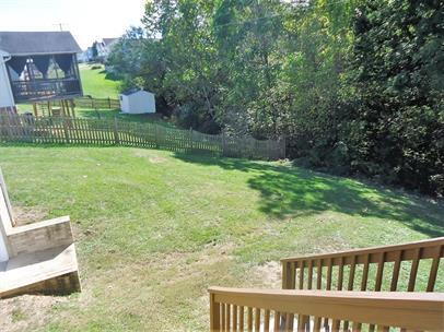 Photo - COMING SOON "Charming 3-Bedroom Retreat with Spacious Living & Gleaming Hardwood Floors in Strasb...