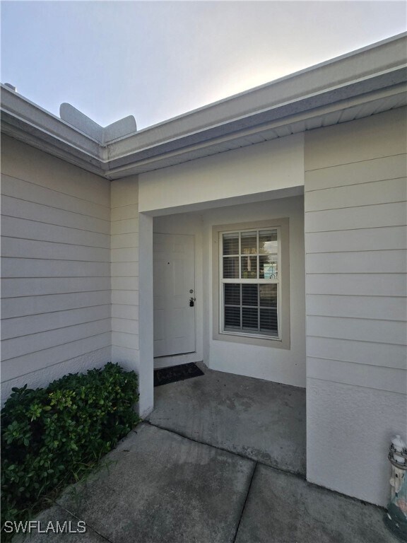 Photo - 4619 SE 4th Pl Townhome