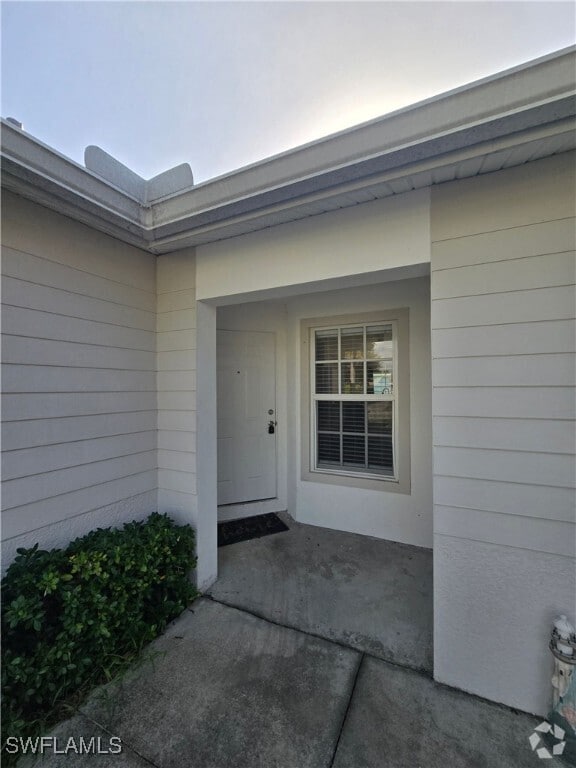 Building Photo - 4619 SE 4th Pl Rental