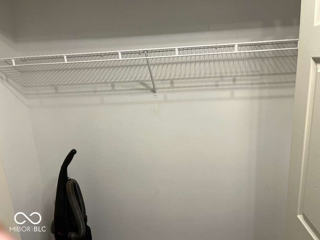 Building Photo - 4351 Village Pkwy Cir W Unit 7