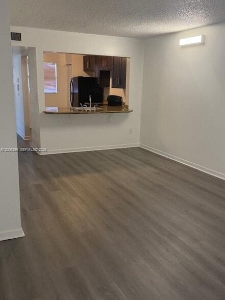 Photo - 20800 NE 8th Ct Unit 10617