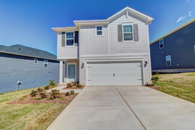 Photo - 5030 Poplin Vly