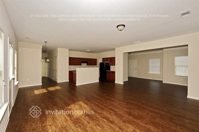 Photo - 2160 Stonebrook Dr