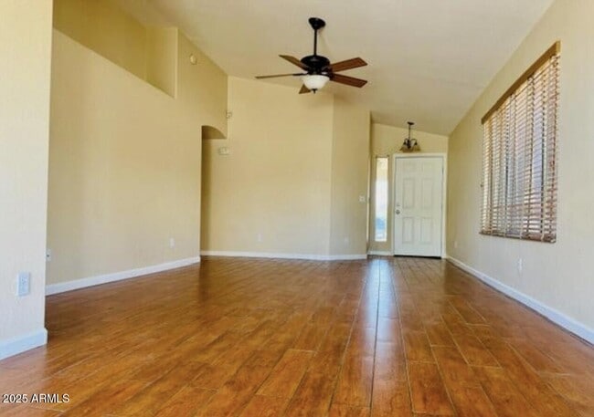 Photo - 3924 E Renee Dr