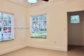 Photo - 2548 Centergate Dr Unit #107