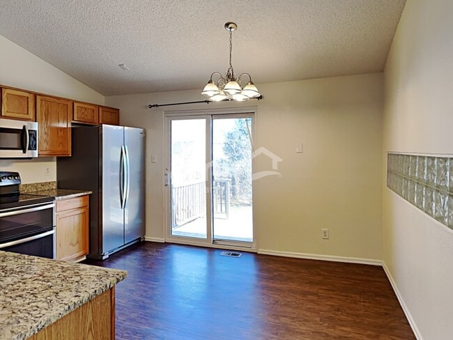 Photo - 12034 Glencoe St