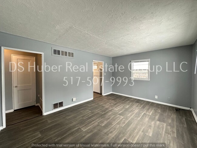 Building Photo - 1021 Lenore Ave Rental
