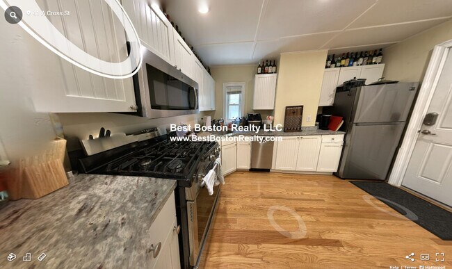 Photo - 41 Cross St Unit A