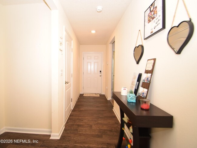 Photo - 11572 Sheepshead Ln