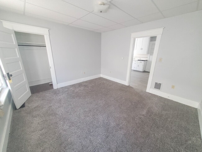 Photo - 1601 Liberty St Unit Rear Up