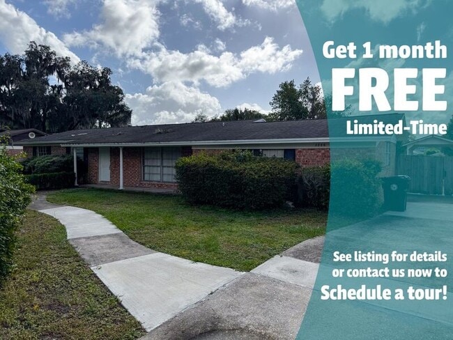 Building Photo - 2886 River Oak Dr