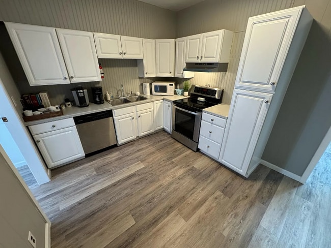 Photo - 11267 E US Hwy 64