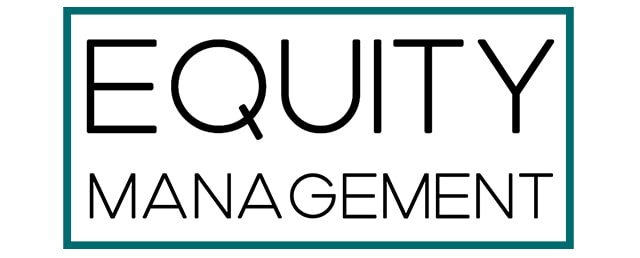 Equity Management