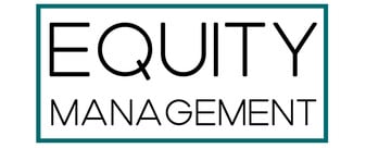 Equity Management