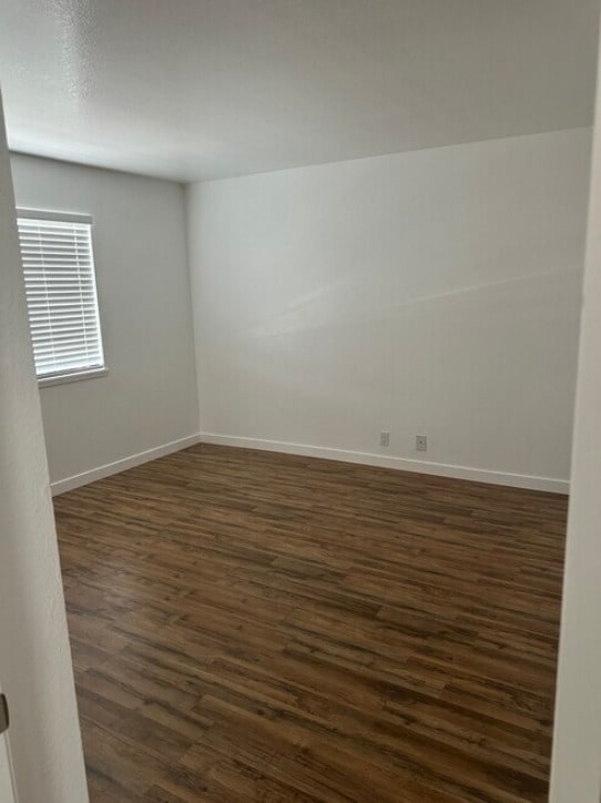 Photo - 402 N Clementine St