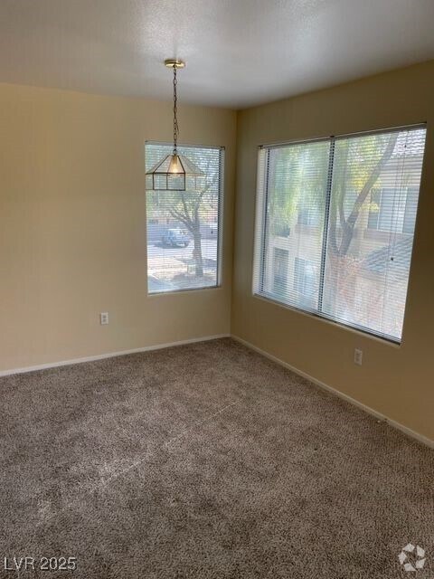 Building Photo - 5710 E Tropicana Ave Unit 2047 Rental