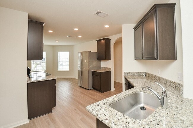 Photo - 2037 Mule Ridge Dr