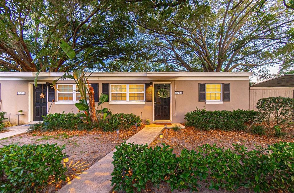 Photo - 503 Varsity St