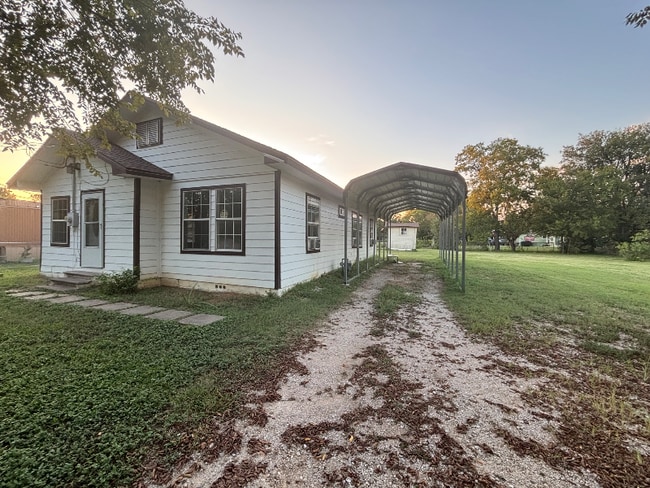 Photo - 408 Houston St