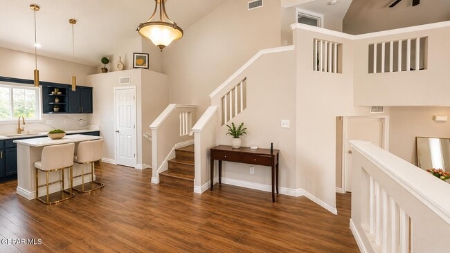 Photo - 836 Sunset Park Dr