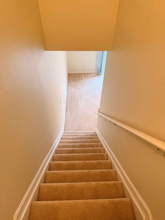 Photo - 2-Bedroom Townhome in The Cove at Mill Springs – Fantastic Buford Schools and Location!!!!!