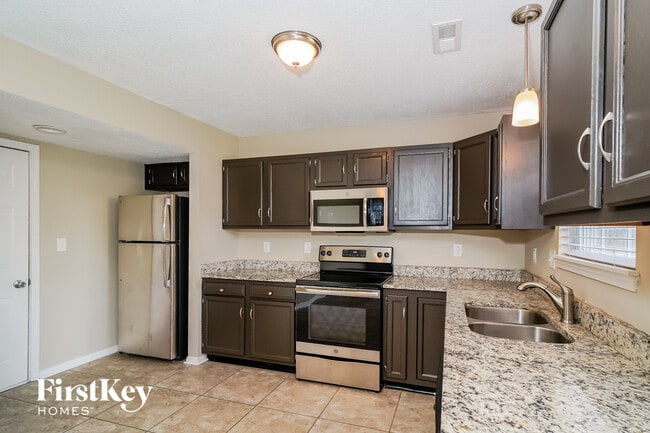 Photo - 9106 Bagley Way