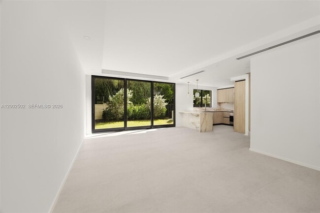 Photo - 7498 SW 100th St