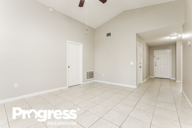 Photo - 1629 Sunburst Way