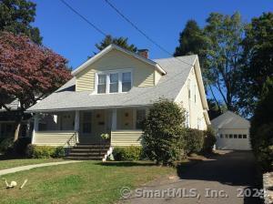 Building Photo - 18 Brinckerhoff Ave Rental