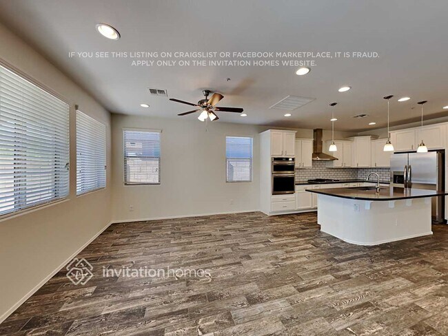 Photo - 12777 W Caraveo Pl