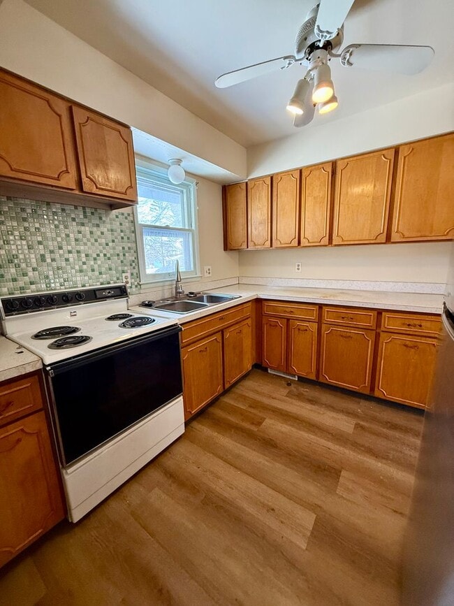 Photo - Three Bedroom Home in Portage