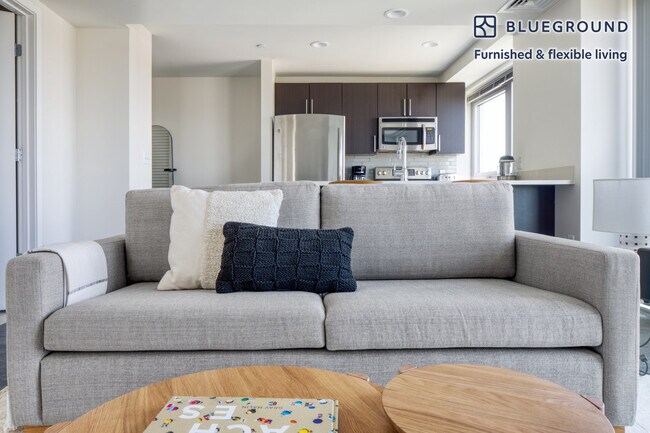 Photo - 22 Water St Unidad FL12-ID461