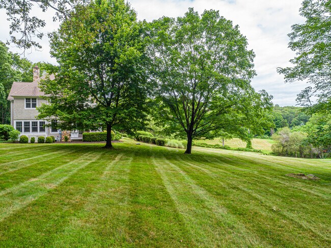 Photo - 125 Nod Hill Rd