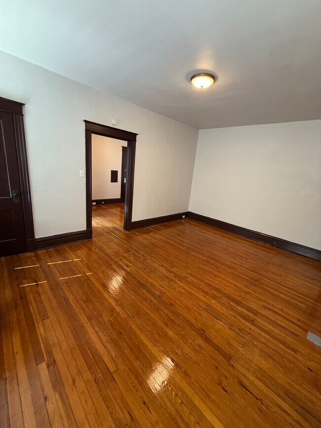 Photo - 3543 Tennessee Ave