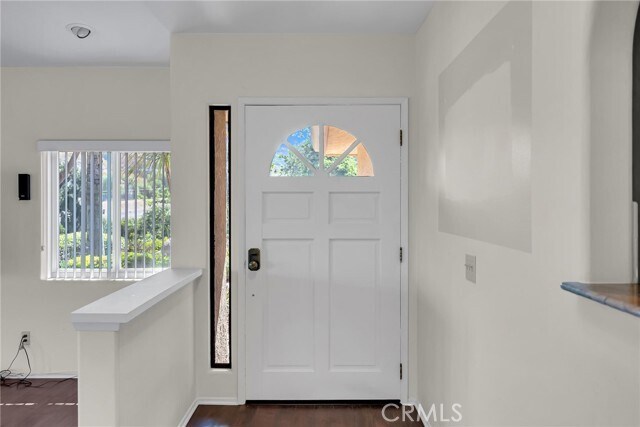 Photo - 14302 Descanso Dr