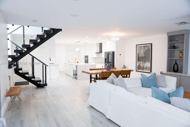 Photo - 2948 Hidden Harbour Ct