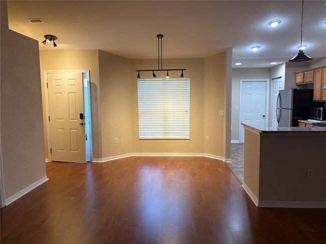 Photo - 9832 SW 196th Avenue Rd